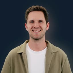 Iwan de Visser