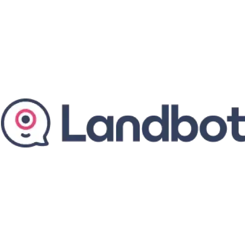 Landbot