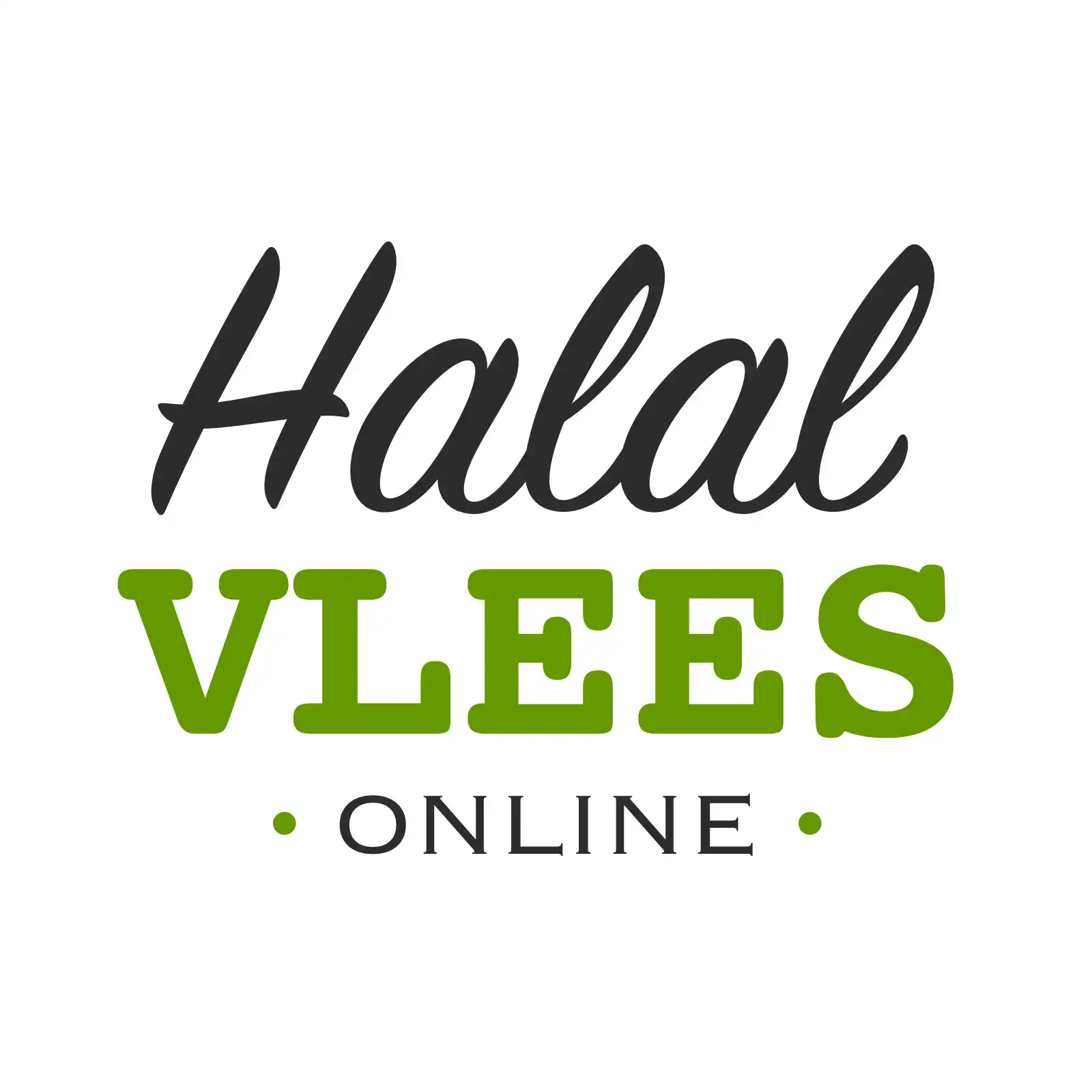 Halalvlees Online