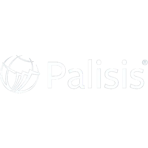 Palisis