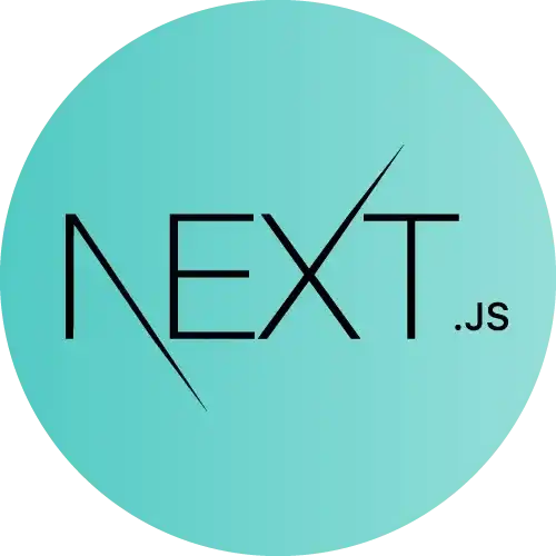 Next.js