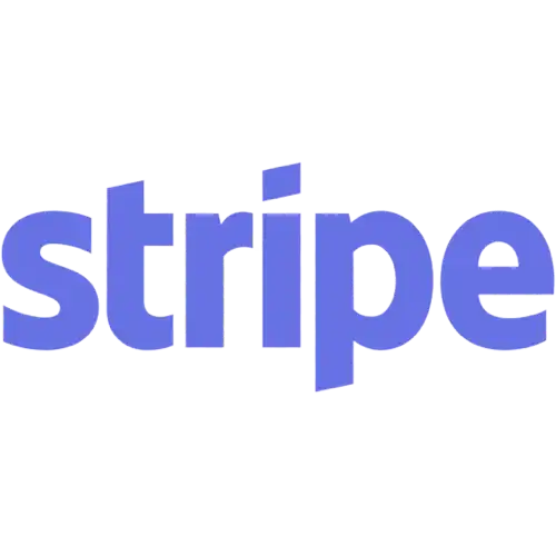 Stripe